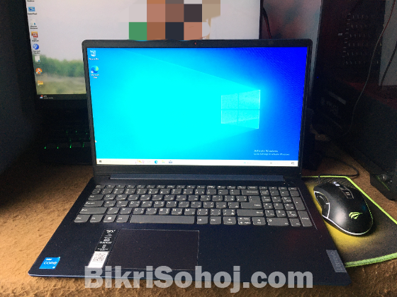 Lenovo